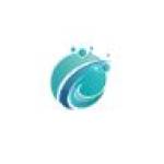 httpscleaningservice sshawneecom Profile Picture