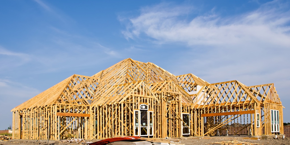 Build Your Dream Barn with JLA Design Pole Barns
