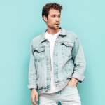 arthur james Profile Picture