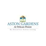 Aston Gardens At Pelican Pointe Profile Picture