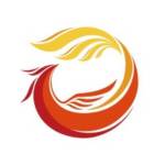 凤凰 娱乐 Profile Picture
