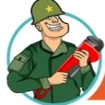 Special Ops Plumbing Profile Picture