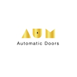 Automatic Doors Profile Picture