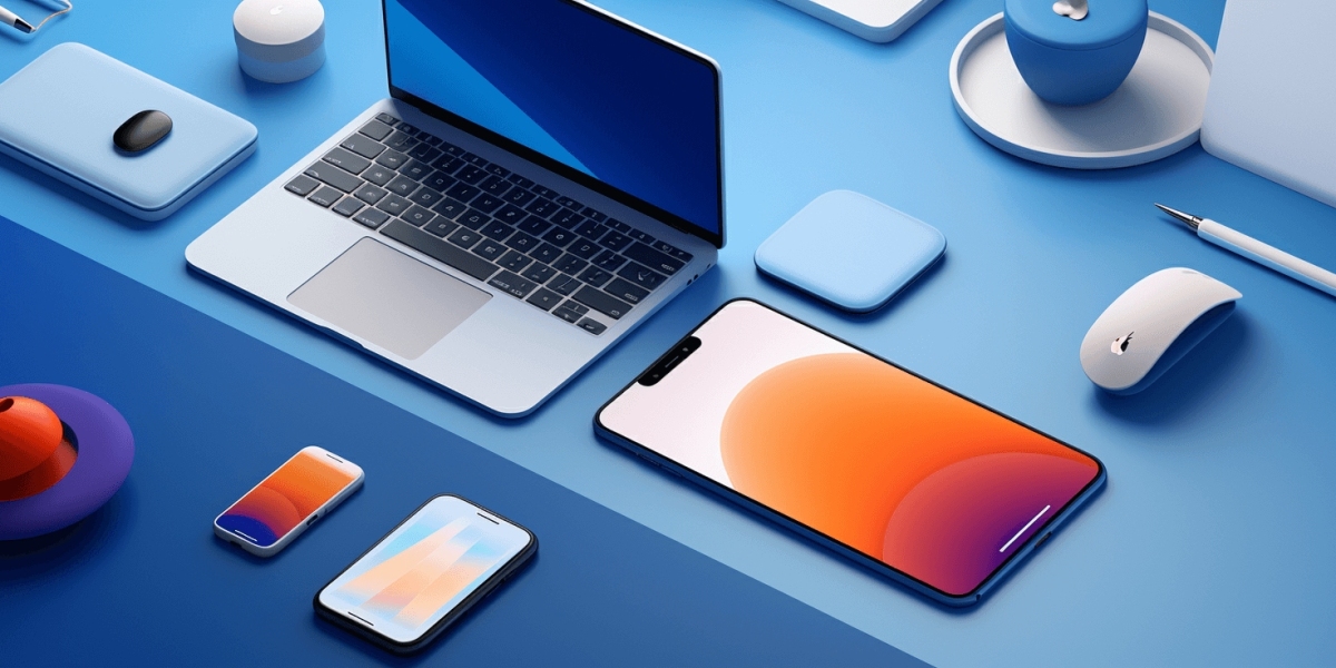 How Website Design Firms in Los Angeles Help Your Brand Shine