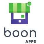 Boon Apps Profile Picture