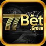 77 BET Profile Picture