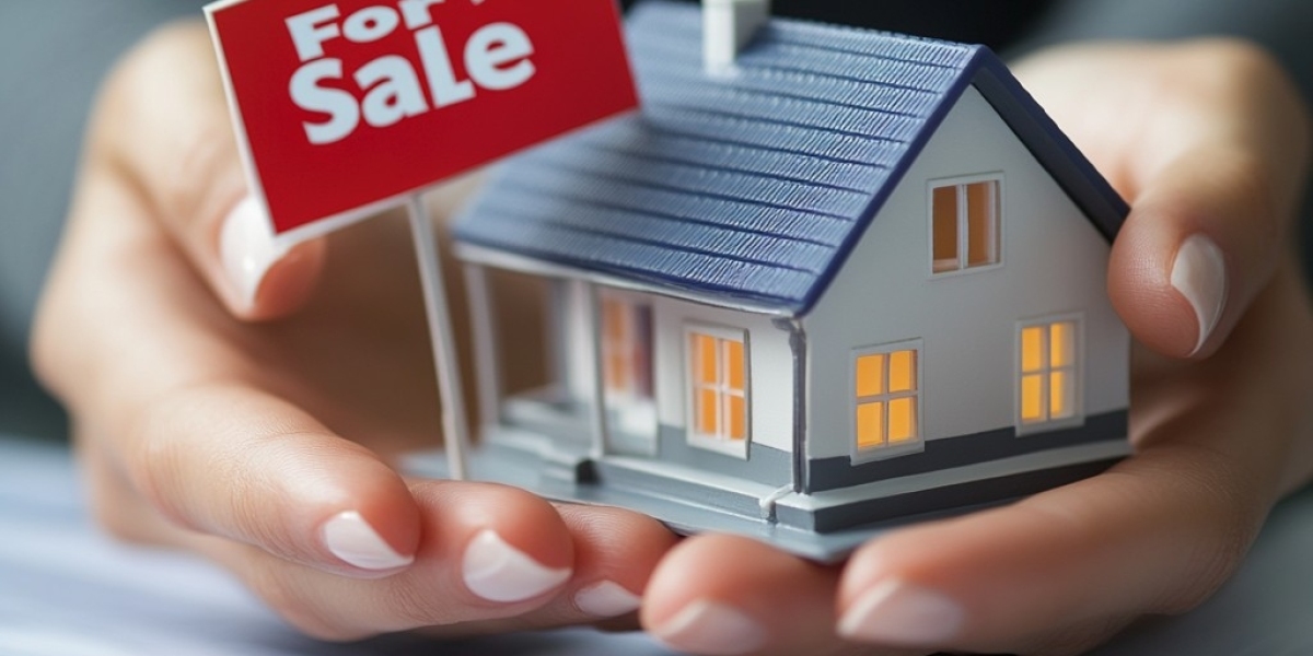 How to Prepare Your Home for a Quick Cash Sale: Tips from the Experts