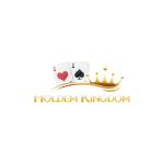 Holdem Kingdom Profile Picture