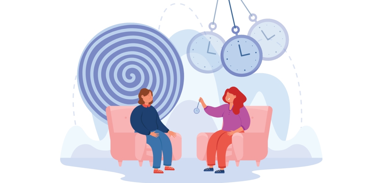 Navigating Love: The Benefits of Online Relationship Counselling