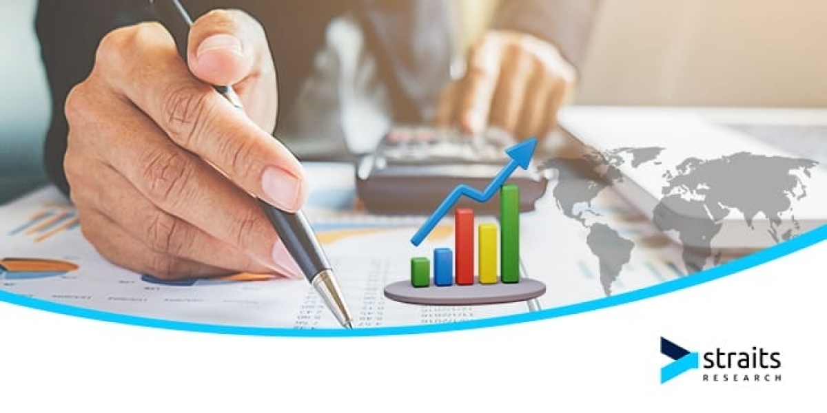 Digital Patient Monitoring Devices Market Revolutionizing Healthcare with Innovative Technology