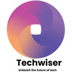 Tech Wiser Profile Picture