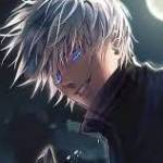 suman naskar Profile Picture