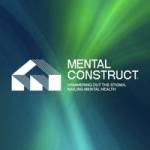 Mental construct Profile Picture