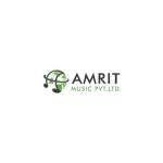 Amrit Music Profile Picture