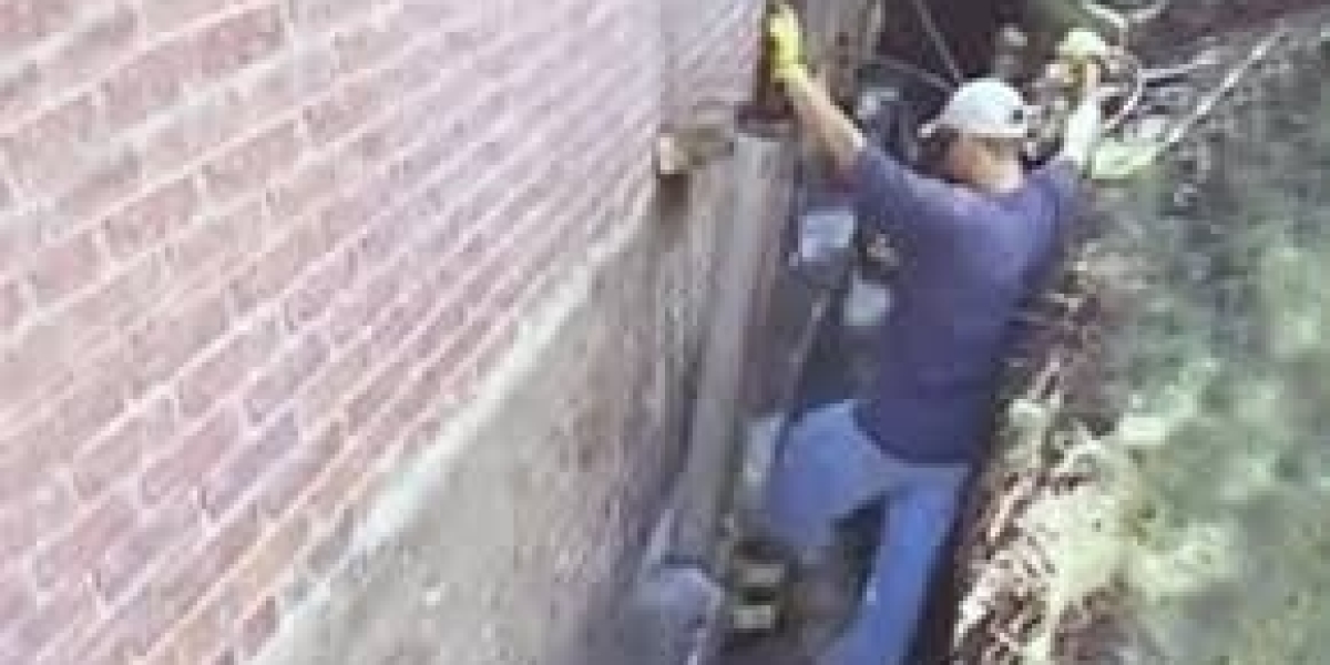 Things To Do When You Suspect Foundation Problems