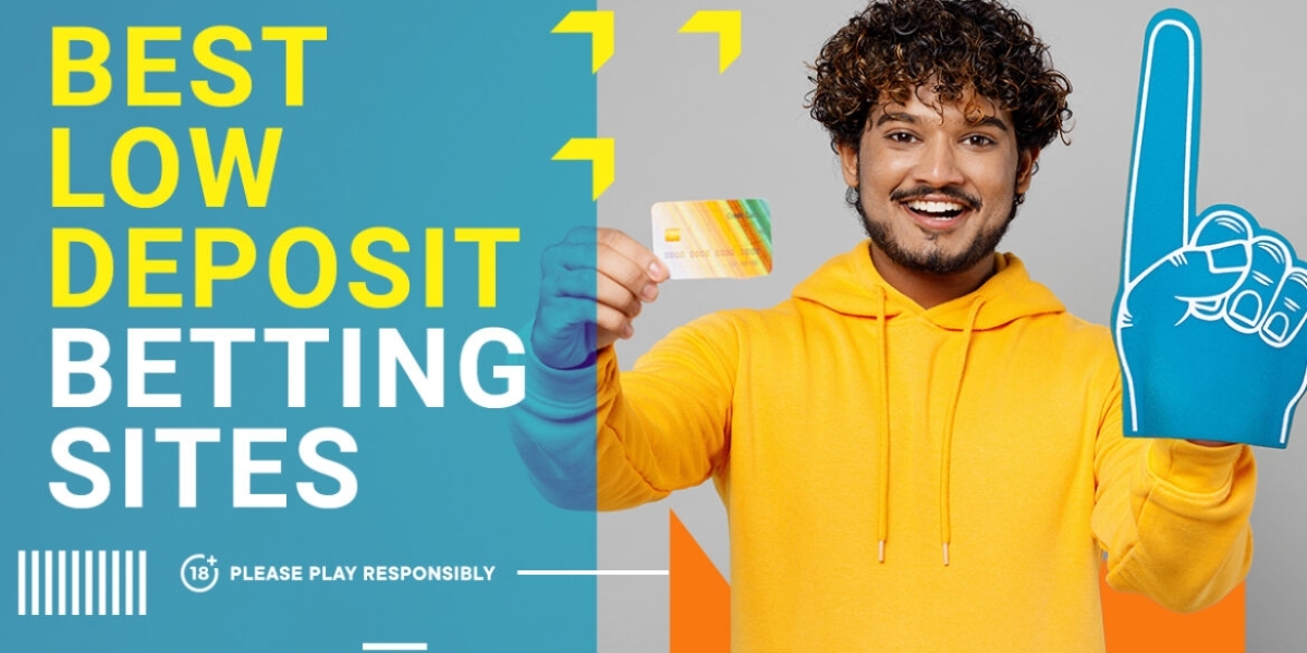 Discovering the Best Betting Sites with Khelraja