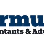 Formula acountants Profile Picture
