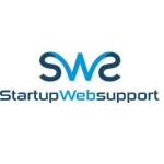 Starupweb support Profile Picture