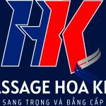 hoakieu hoakieu Profile Picture