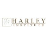 Harley Institute Profile Picture