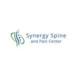 SYNERGY SPAINE MD Profile Picture