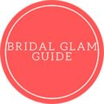 Bridal Glam Guide Profile Picture