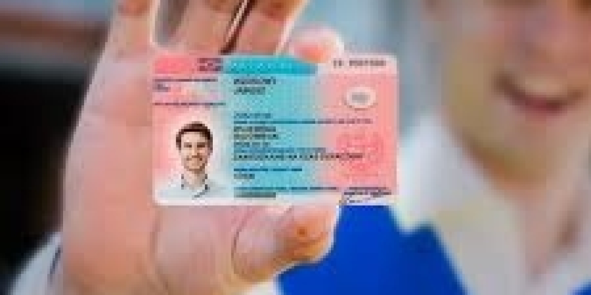 Карта побыта: Интервью в миграционной службе