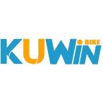 kuwin bike Profile Picture