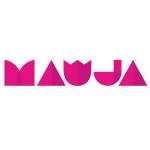 Mauja Meal Profile Picture