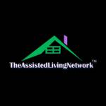 Assistedliving Dallas Profile Picture