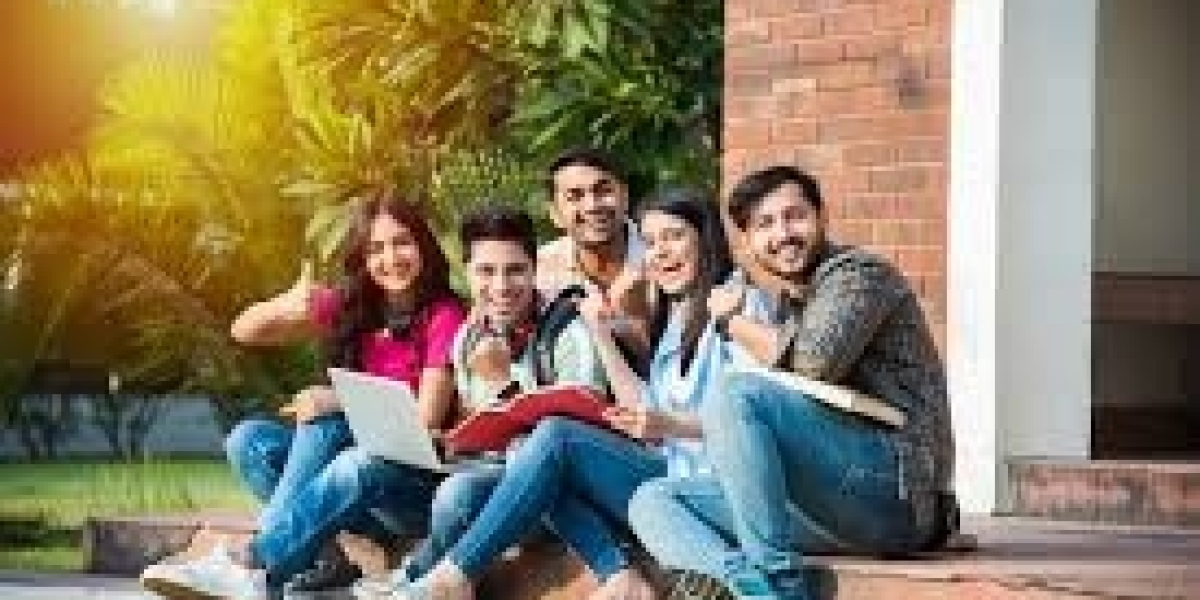 Unlocking Career Opportunities for CSE Graduates in Today’s Digital World