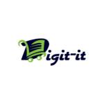 Shop Digitit Profile Picture