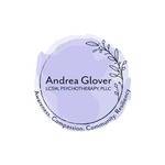 Andra Glower LCSW Psychotherapy PLLC Profile Picture