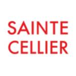 sainte cellier Profile Picture