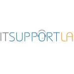 IT Support Company In LA Profile Picture