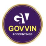 Goviin Bookeeping Profile Picture