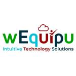 WE quipu Profile Picture