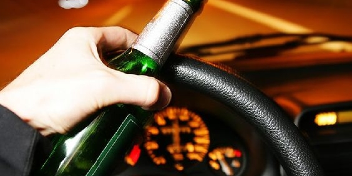 Case Studies: Successful DUI Defenses in Manassas