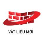 Vật liệu Mới Profile Picture