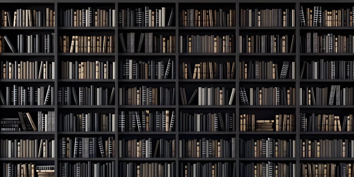 Audiobook Publishing Services in the UK | British Book Publishers UK