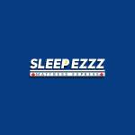 Sleepezzz Mattress Profile Picture