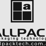 All pack tech Profile Picture
