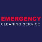 Emergency Cleaning Services Profile Picture