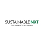 Sustainable NXT Profile Picture
