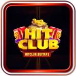 Hitclub Cổng game Profile Picture