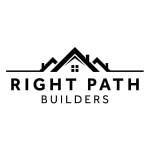 Right Path Builders Profile Picture