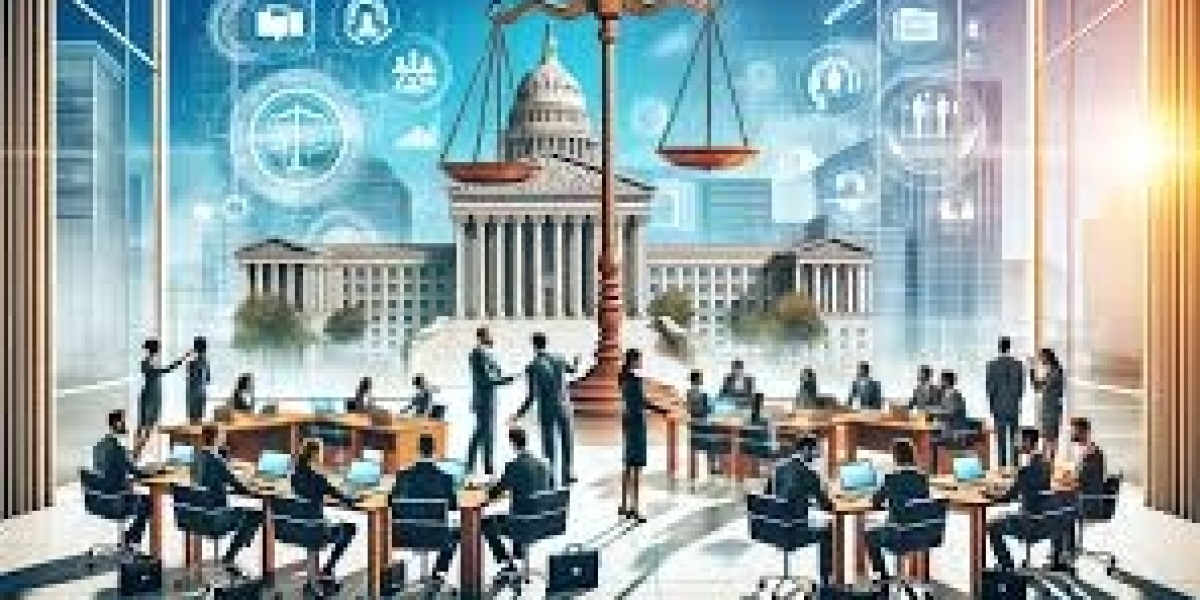How Colombian Business Attorneys Manage Conflicts and Court Cases