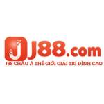 J 88 Profile Picture
