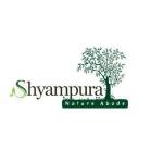 Shyampura Nature Abode Profile Picture