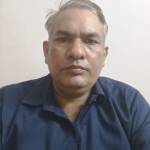 Vardaan Naresh Profile Picture